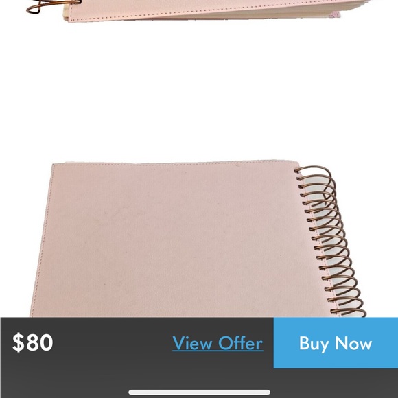 Over charging for a BIBLE - Picture 7 of 8